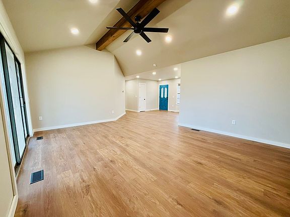 4th image of 1304 NW 10th St