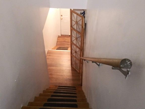 4th image of 1424 N 56th St Floor 2