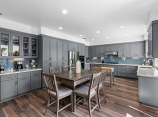 2604 Snowy Egret Way, Elk Grove, CA 95757