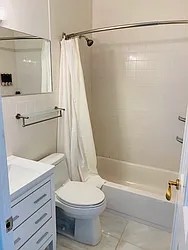 Rented by Voro New York