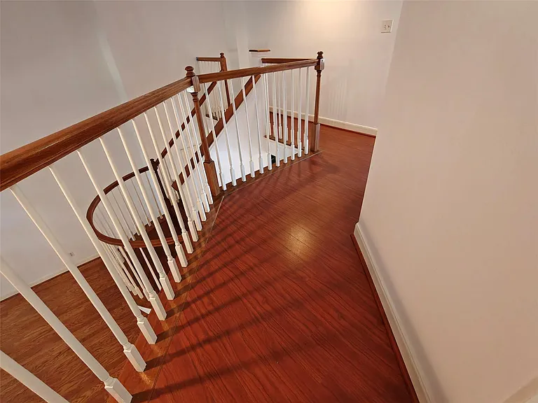 3446 Mimosa Way — Photo 27