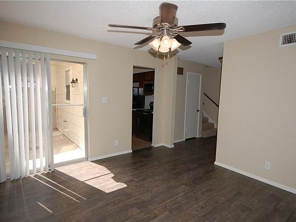 3rd image of 6508 E Hill Dr