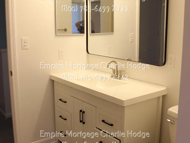 4525 Terri Ln — Photo 16
