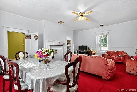 107 W End Blvd — Photo 30