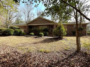 438 Gatewood Dr, New Bern, NC 28562