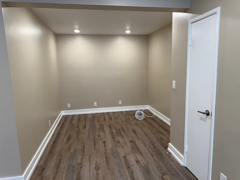 4050 Bemis St #4 — Photo 4