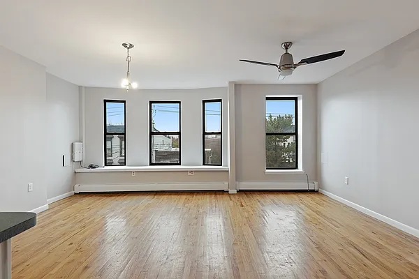 Rented by Corcoran | media 14