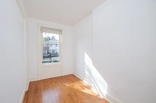 Rented by Corcoran | media 11