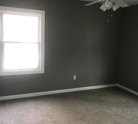 2nd image of 20291 Goulburn St