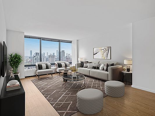 1st image of 265 E 66th St APT 24G