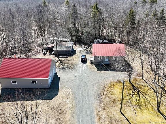 2nd image of 596 Mohannes Rd