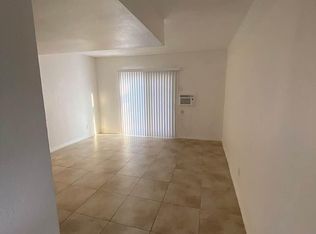 1520 S Casino Center Blvd #38, Las Vegas, NV 89104