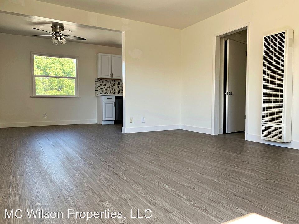 1st image of 1325 E Wilson Ave APT 6