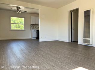 1325 E Wilson Ave APT 6, Glendale, CA 91206