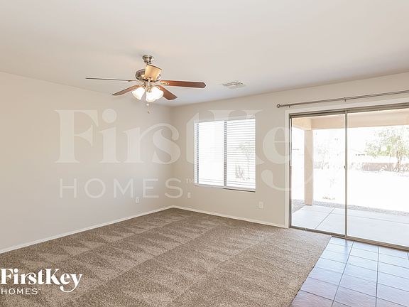 3rd image of 23905 N Oasis Blvd