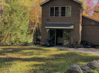 273 Oxbow Rd, Orange, MA 01364