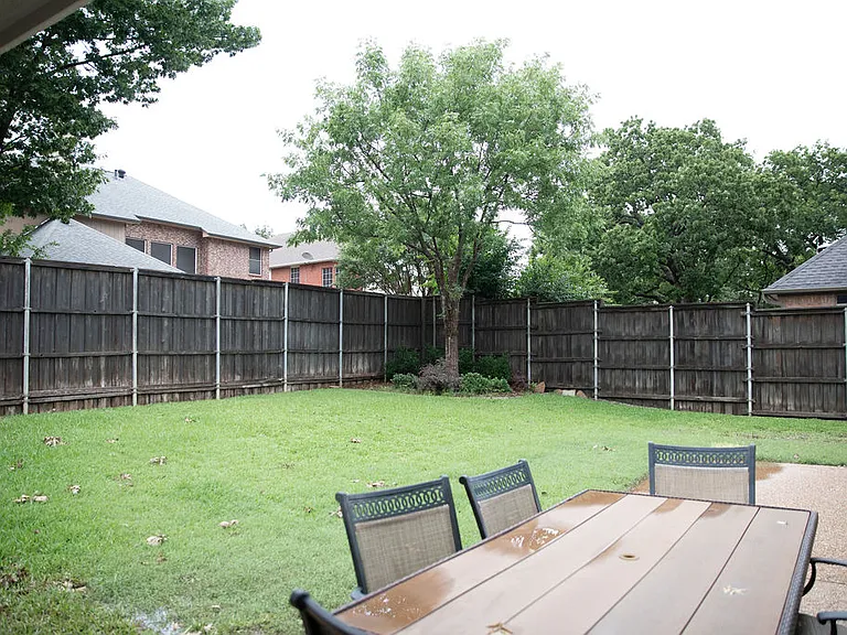 127 Manchester Ln — Photo 33