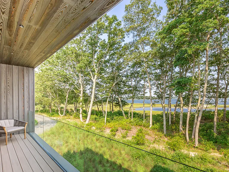 47L S Ferry Rd — Photo 28