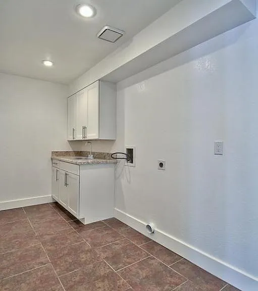 4042 W Sandra Ter — Photo 12