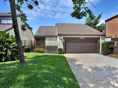 7820 Baymeadows Cir W, Jacksonville, FL, 32256