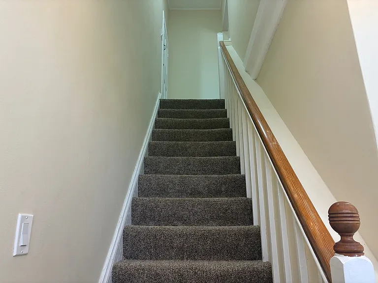 2400 Oberlin Ave — Photo 10