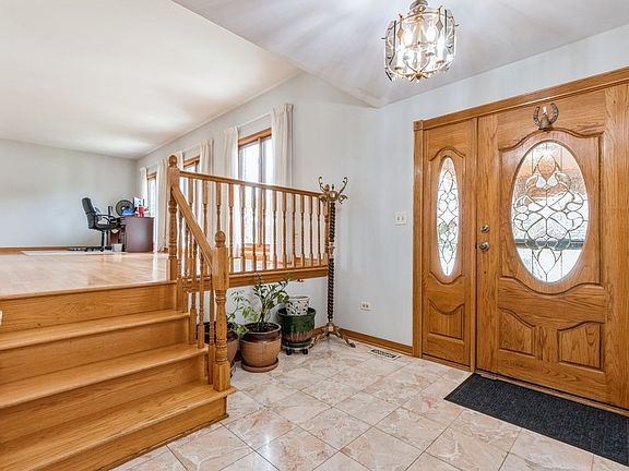 2nd image of 13535 Idlewild Dr