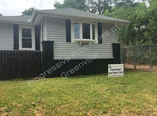 210 Cornelia St, Greenville, SC 29609