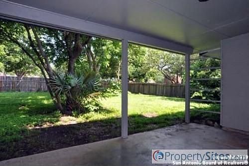 5th image of 3715 Ticonderoga Dr