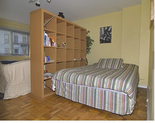 Rented by Direct Properties New York | media 29