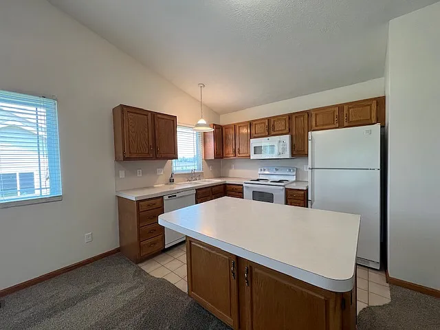 6903 Hanna Lake Ave SE — Photo 9