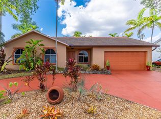 14871 SW 150th St, Miami, FL 33196