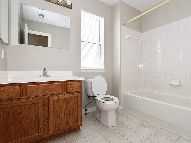 44190 Mossy Brook Sq — Photo 26