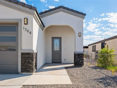 1794 Artesia Dr, Bullhead City, AZ, 86442
