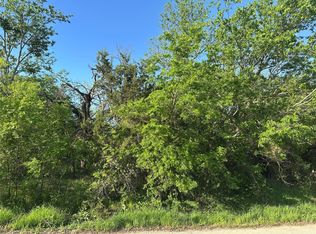 LOT Spring Rd #B, Ranger, TX 76470