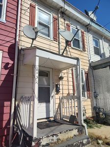 243 Mercer St, Phillipsburg, NJ, 08865