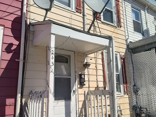 243 Mercer St, Phillipsburg, NJ 08865