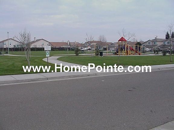 2nd image of 8908 Carmel Plaza Way