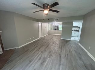 3609 Juneau Rd APT F80, Columbia, SC 29210
