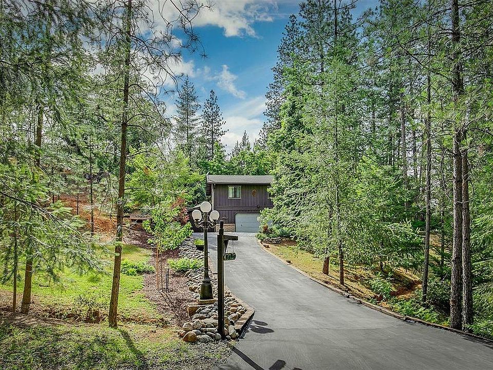 1st image of 3950 Frog Hollow Dr