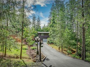 3950 Frog Hollow Dr, Placerville, CA 95667