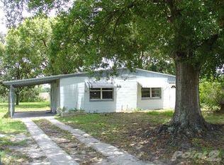 679 Head Ave, Orlando, FL 32808