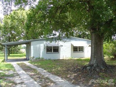 679 Head Ave, Orlando, FL, 32808