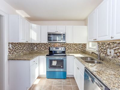 1709 Leckie St, Portsmouth, VA, 23704