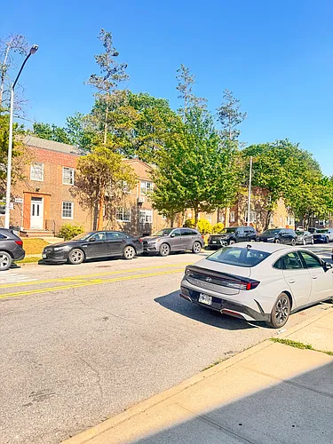 77-32 Vleigh Pl #82F Photo 1 77-32 Vleigh Pl #82F Photo 1