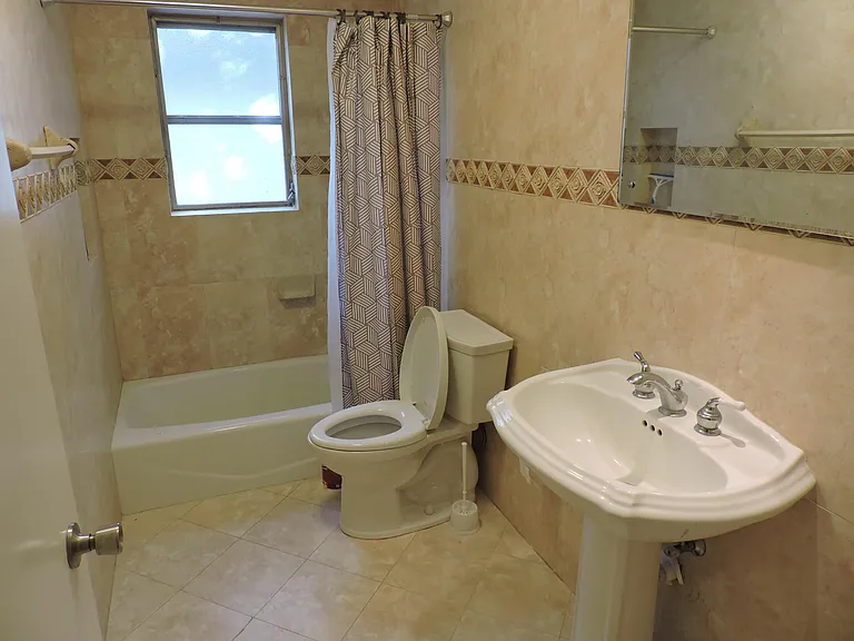 4529 Square Lake Dr — Photo 18