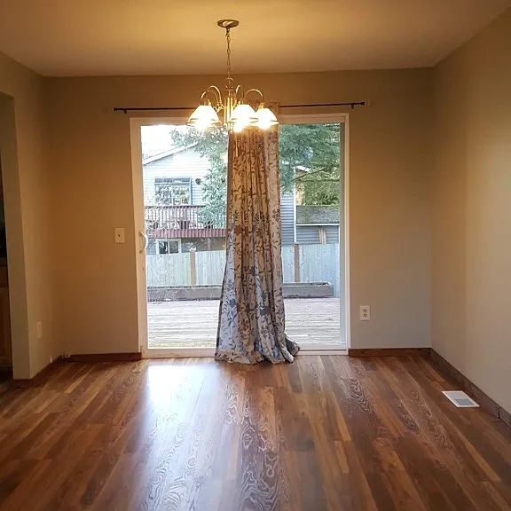 4301 SW 320th Pl — Photo 4