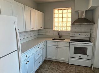 2136 Williamsbridge Rd #2B, Bronx, NY 10461