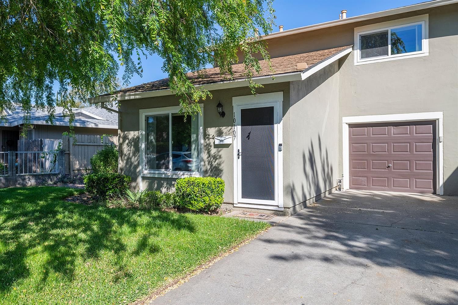 10107 Malaga Way, Rancho Cordova, CA 95670 Zillow