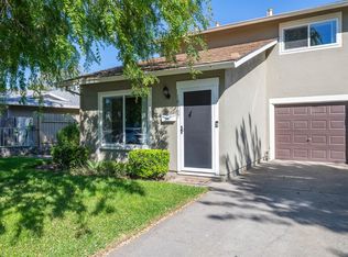 10107 Malaga Way, Rancho Cordova, CA 95670