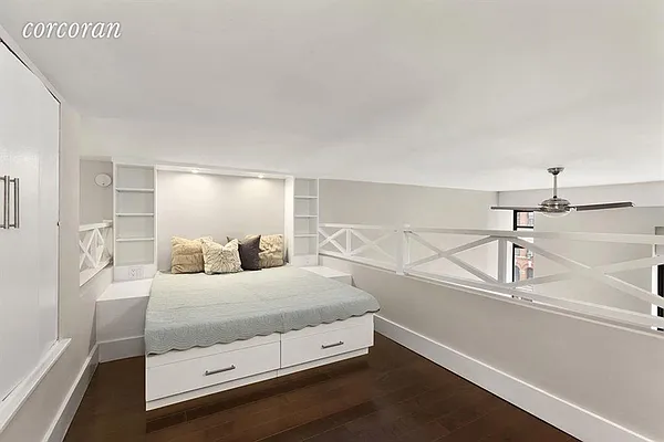Rented by Corcoran | media 18